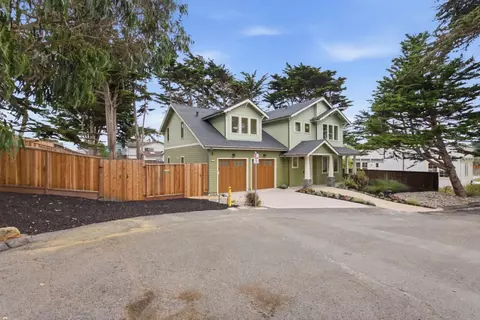 Other - 61 Wylvale Ave, Moss Beach, CA 94038 photo 9 of 10