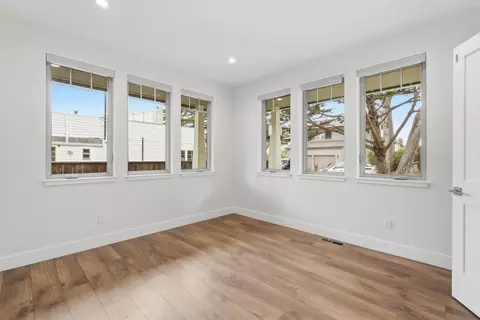 Other - 61 Wylvale Ave, Moss Beach, CA 94038 photo 3 of 10