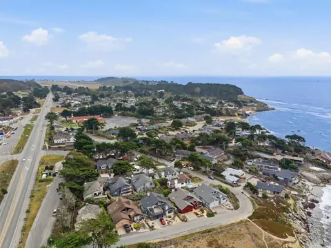 View/Area - 61 Wylvale Ave, Moss Beach, CA 94038 photo 11 of 16