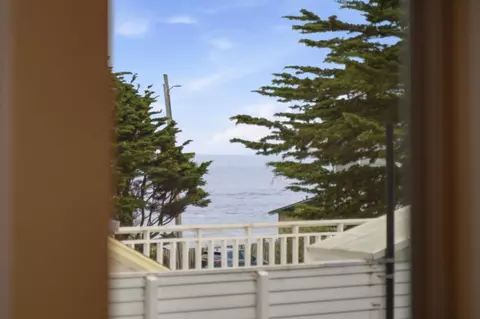 View/Area - 61 Wylvale Ave, Moss Beach, CA 94038 photo 2 of 16