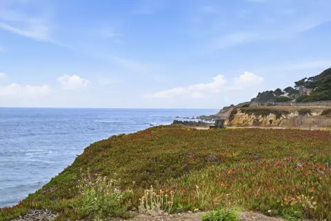 View/Area - 61 Wylvale Ave, Moss Beach, CA 94038 photo 16 of 16