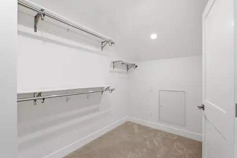 Other - 61 Wylvale Ave, Moss Beach, CA 94038 photo 5 of 10
