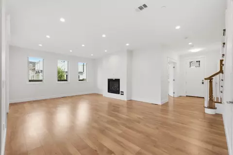 Living - 61 Wylvale Ave, Moss Beach, CA 94038 photo 2 of 5