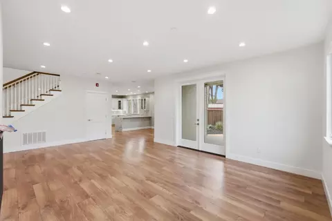 Living - 61 Wylvale Ave, Moss Beach, CA 94038 photo 4 of 5