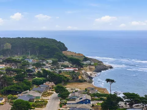 View/Area - 61 Wylvale Ave, Moss Beach, CA 94038 photo 10 of 16