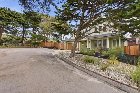 Other - 61 Wylvale Ave, Moss Beach, CA 94038 photo 10 of 10