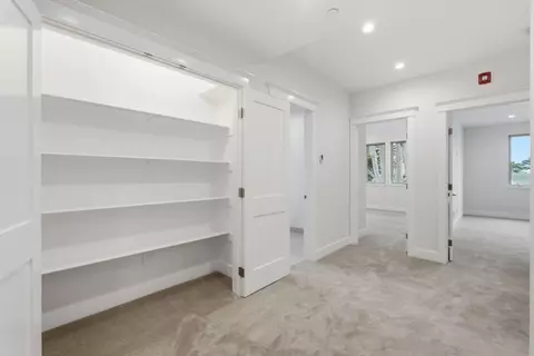 Entry Way - 61 Wylvale Ave, Moss Beach, CA 94038 photo 6 of 6