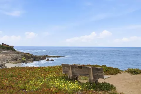 View/Area - 61 Wylvale Ave, Moss Beach, CA 94038 photo 13 of 16
