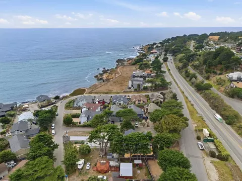 View/Area - 61 Wylvale Ave, Moss Beach, CA 94038 photo 5 of 16