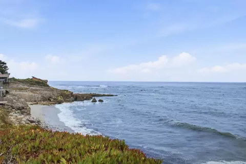 View/Area - 61 Wylvale Ave, Moss Beach, CA 94038 photo 14 of 16