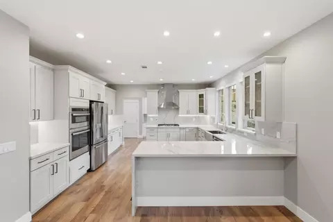 Kitchen - 61 Wylvale Ave, Moss Beach, CA 94038 photo 1 of 11