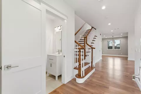 Entry Way - 61 Wylvale Ave, Moss Beach, CA 94038 photo 1 of 6