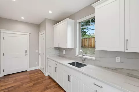 Other - 61 Wylvale Ave, Moss Beach, CA 94038 photo 2 of 10