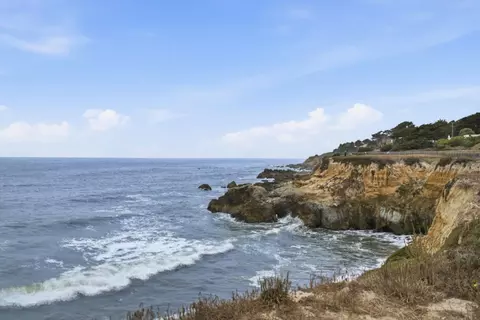View/Area - 61 Wylvale Ave, Moss Beach, CA 94038 photo 15 of 16