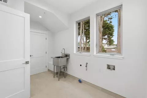 Other - 61 Wylvale Ave, Moss Beach, CA 94038 photo 7 of 10