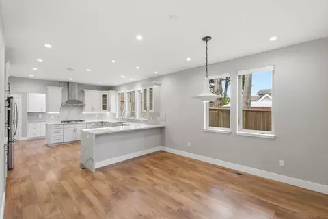 Other - 61 Wylvale Ave, Moss Beach, CA 94038 photo 1 of 10