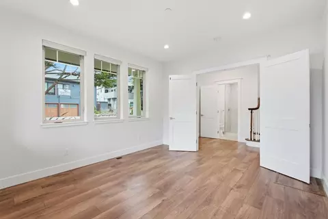Living - 61 Wylvale Ave, Moss Beach, CA 94038 photo 5 of 5