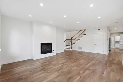 Living - 61 Wylvale Ave, Moss Beach, CA 94038 photo 3 of 5