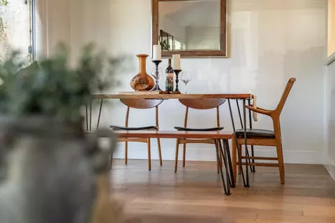 Dining - 6250 Cabot Ct, Aptos, CA 95003 photo 2 of 4