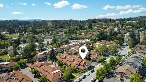 View/Area - 6250 Cabot Ct, Aptos, CA 95003 photo 5 of 7