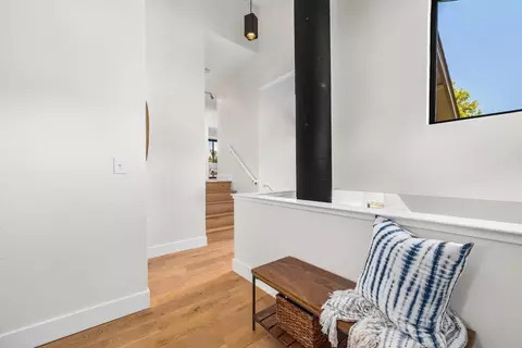 Entry Way - 6250 Cabot Ct, Aptos, CA 95003 photo 3 of 3