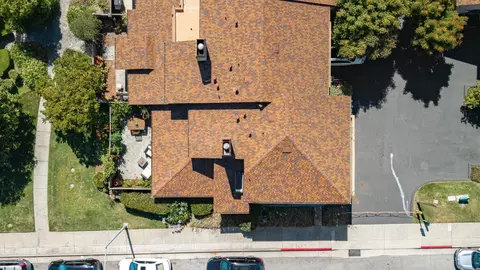View/Area - 6250 Cabot Ct, Aptos, CA 95003 photo 7 of 7