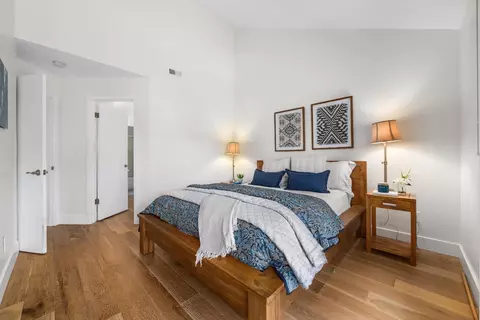 Bedroom - 6250 Cabot Ct, Aptos, CA 95003 photo 3 of 5