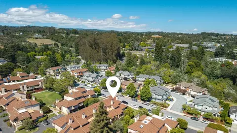 View/Area - 6250 Cabot Ct, Aptos, CA 95003 photo 6 of 7