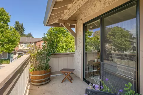 Exterior - 6250 Cabot Ct, Aptos, CA 95003 photo 2 of 14