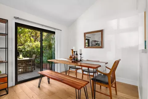 Dining - 6250 Cabot Ct, Aptos, CA 95003 photo 1 of 4