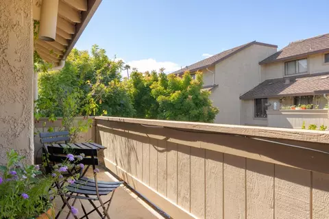 Exterior - 6250 Cabot Ct, Aptos, CA 95003 photo 1 of 14