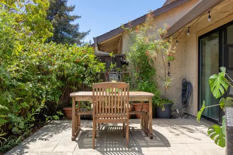 Exterior - 6250 Cabot Ct, Aptos, CA 95003 photo 5 of 14