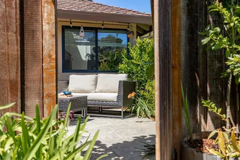 Exterior - 6250 Cabot Ct, Aptos, CA 95003 photo 4 of 14
