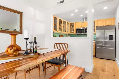 Dining - 6250 Cabot Ct, Aptos, CA 95003 photo 4 of 4