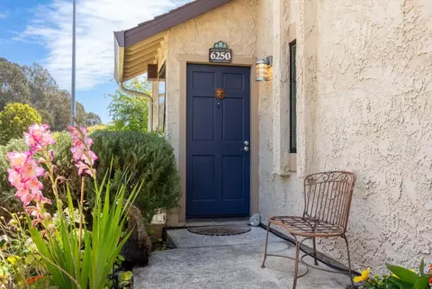 Other - 6250 Cabot Ct, Aptos, CA 95003 photo 7 of 7