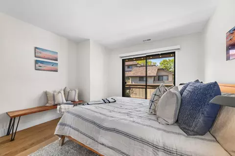 Bedroom - 6250 Cabot Ct, Aptos, CA 95003 photo 5 of 5