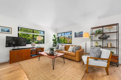 Living - 6250 Cabot Ct, Aptos, CA 95003 photo 3 of 4