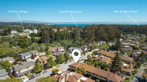 View/Area - 6250 Cabot Ct, Aptos, CA 95003 photo 3 of 7