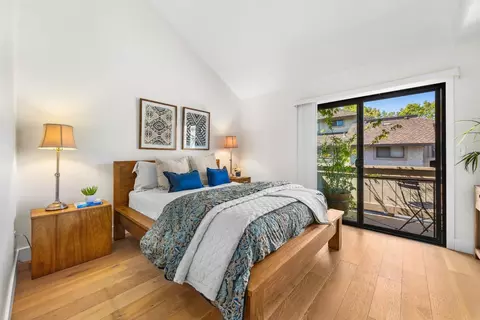 Bedroom - 6250 Cabot Ct, Aptos, CA 95003 photo 1 of 5
