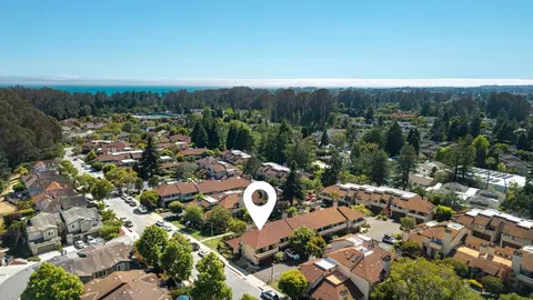 View/Area - 6250 Cabot Ct, Aptos, CA 95003 photo 4 of 7