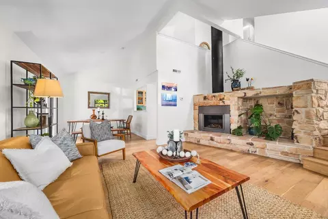 Living - 6250 Cabot Ct, Aptos, CA 95003 photo 4 of 4