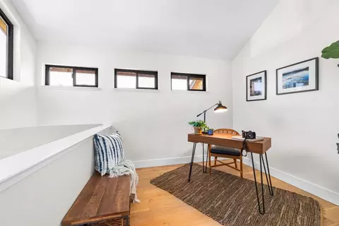 Other - 6250 Cabot Ct, Aptos, CA 95003 photo 2 of 7