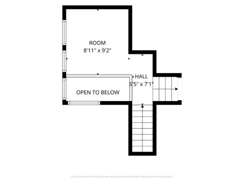 Other - 6250 Cabot Ct, Aptos, CA 95003 photo 6 of 7