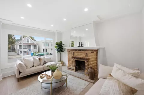 518 Athens St, San Francisco, CA 94112
