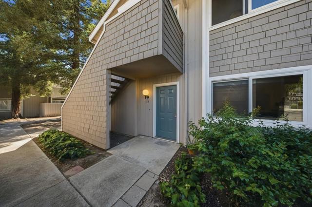 5526 Sean Cir 54, San Jose, CA 95123