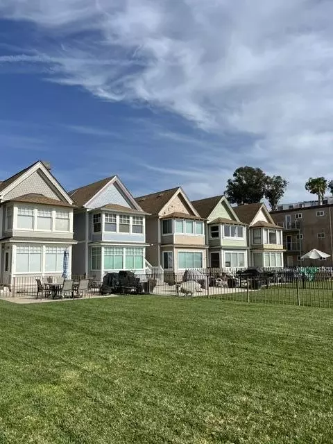 Undisclosed, Capitola, CA 95010 photo 37