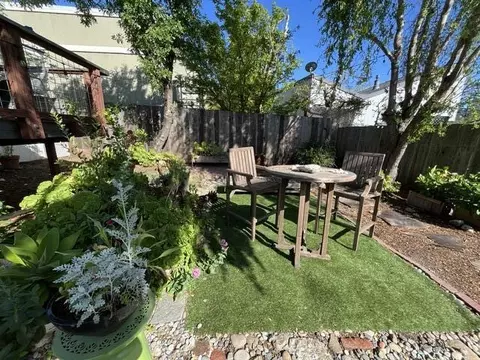 Undisclosed, Capitola, CA 95010 photo 27