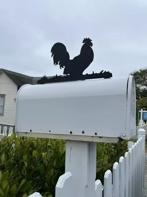 Undisclosed, Capitola, CA 95010 photo 4