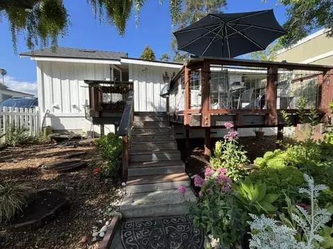 Undisclosed, Capitola, CA 95010 photo 25