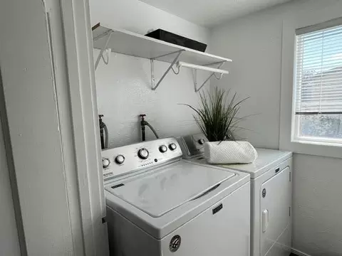 Undisclosed, Capitola, CA 95010 photo 21